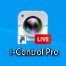 icontrol-pro
